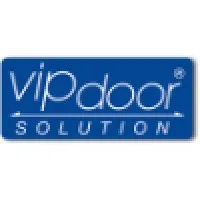 VIPdoor Solution