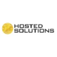 Hosted Solutions