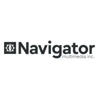 Navigator Multimedia Inc.