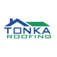 Tonka Roofing