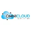 Omnicloud Consulting Inc.