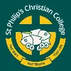 St Philip's Christian College Gosford St Philip's Christian College Gosford