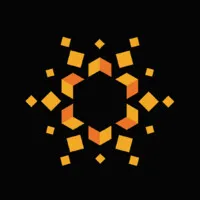 Solar Simplified