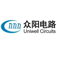 Uniwell Circuits Co.,ltd