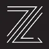 Zlen Zlen