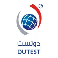 Dutest