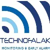 TECHNOFALAK TECHNOFALAK