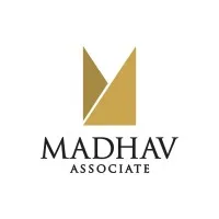 Madhav Associate