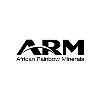 African Rainbow Minerals Limited