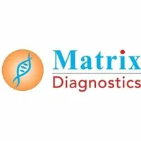 Matrix Diagnostics