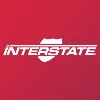 Interstate Outdoor Advertising Interstate Outdoor Advertising