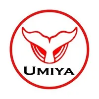 Umiya Group