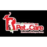 Radhiyan Pet and Care
