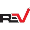 Rev Leasing Rev Leasing