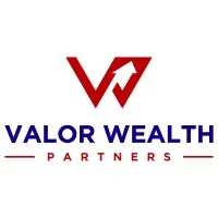 Valor Wealth Partners