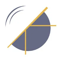 KALEGO SOLUTIONS KALEGO SOLUTIONS