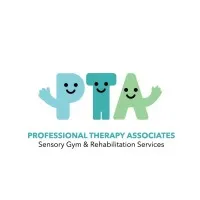 Professional Therapy Associates