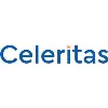 Celeritas Digital Celeritas Digital