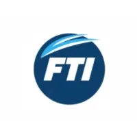 PT Fuji Technica Indonesia
