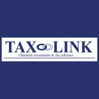 Tax Link