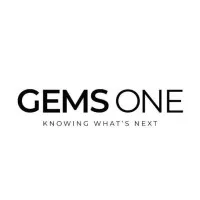 Gems One