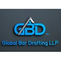 Global Bar Drafting LLP