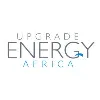 Upgrade Energy Africa Upgrade Energy Africa