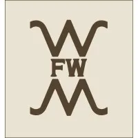 West Fort Worth Management