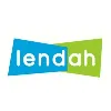 Lendah Lendah