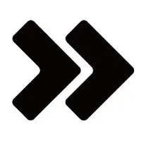 Bitfwd Capital | 比特未来 - 区块链资本