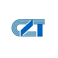 CZT Energy USA