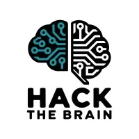 HackTheBrain