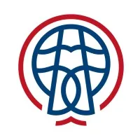 Acadia Divinity College