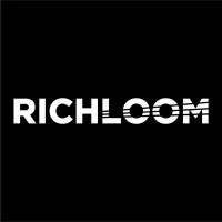 Richloom
