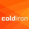 Cold Iron Studios Cold Iron Studios