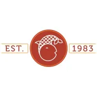 Six Fishes Acupuncture, Inc.