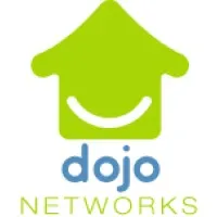 DojoNetworks