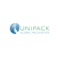 Unipack Global Relocation, Inc.