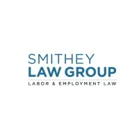 Smithey Law Group LLC