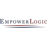 EmpowerLogic (Pty) Ltd