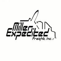 Miller Expedited Freight, Inc.