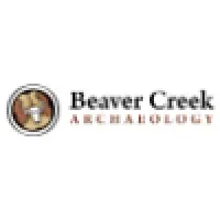 Beaver Creek Archaeology, Inc
