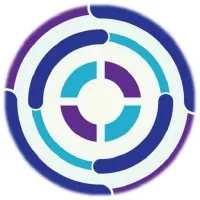 ProdigysIN Technology Solutions