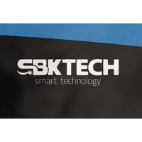 SBKTECH