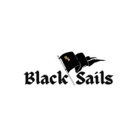 Black Sails