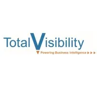 Total Visibility, LLC