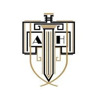 Aldemir Hukuk Bürosu Aldemir Hukuk Bürosu