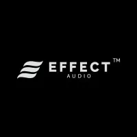 Effect Audio Effect Audio