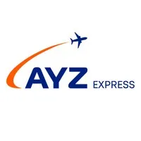 AYZ Express