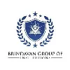 Brindavan College Brindavan College